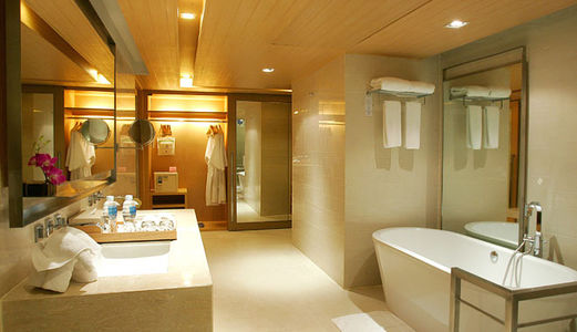 480 Triệu Sở Hữu Căn Hộ Cao Cấp 65M2, 2 Phòng Ngủ, 2 Wc, Sổ hồng riêng - Gần Cổng Khu công nghiệp Tân Bình - Tặng Full Nội Thất