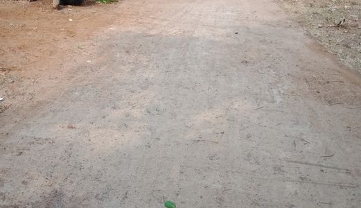 Chính Chủ Bán 107M /675Triệu Thổ Cư ,Sổ Hồng Riêng ,Sát Quốc Lộ 1A  Tại Xã Bắc Sơn 