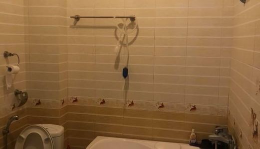 Bán Nhà Phố Ngọc Hồi, 6 Tầng, Vỉa Hè 3M, Đường 7M, Ô Tô Đua, Kinh Doanh, Giá 3,2 Tỷ.