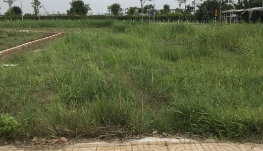 Bán Nhanh Đất Bộ Công An, Diện Tích 14X22M. Đường 12M. Giá 30 Triệu /m2 .