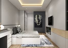 Khám Phá Căn Hộ Đẳng Cấp Singapore Đầu Tiên Tại Đà Nẵng