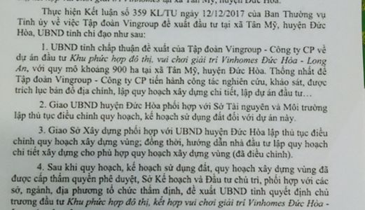 Saigon Eco Lake: Đất Nền Đã Có Sổ Đỏ, Dành Cho Nhà Đầu Tư Thông Minh-Sinh Lời Cao Nhờ Hiệu Ứng Của 