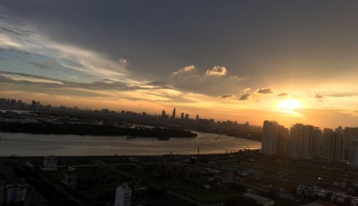 Sang Nhượng Hơn 100 Căn Vista Verde Giá Thấp Nhất Thị Trường- Nhận Ký Gửi Mua Bán: Lh 0905077123