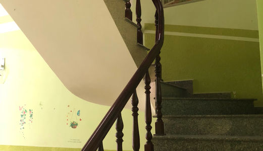 Bán Nhà Đường Nguyễn Lương Bằng, Phường 2, Đà Lạt - 64M2 - 8,7 Tỷ N2808