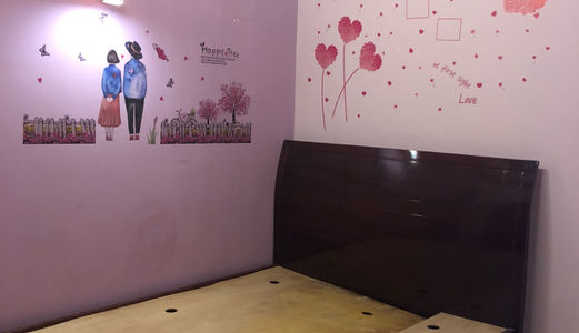 Bán Nhà Đường Nguyễn Lương Bằng, Phường 2, Đà Lạt - 64M2 - 8,7 Tỷ N2808