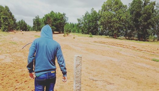 Làm Thế Nào Để Đầu Tư Đất Phan Thiết Hiệu Quả ?