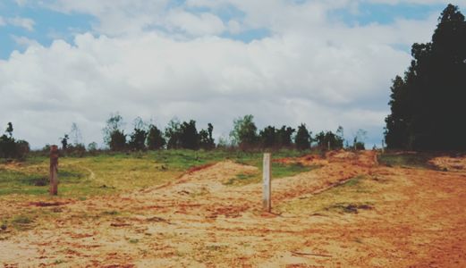 Làm Thế Nào Để Đầu Tư Đất Phan Thiết Hiệu Quả ? 