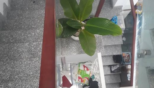 Chỉ Với 4.35 Tỷ Sở Hữu Ngay Căn Nhà Mặt Phố,Dt: 54M2, Giá Hot, Lh: 0932.094.447