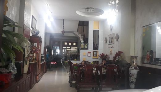 Siêu Hot!!! Cần Tiền Đầu Tư Bán Gấp Nhà 4 Tầng Mặt Tiền Đường Cống Lỡ, Giá Chỉ 13.5 Tỷ, Lh: 0932.094.447