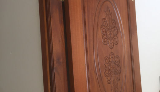 Cần Bán Nhà 2 Tầng Mặt Tiền Đường Âu Cơ – Gần Chợ Hòa Khánh