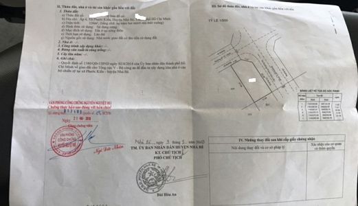 Bán Nhanh Đất Lô Góc Bộ Công An, Diện Tích 12.5X27M. Giá Chốt 34 Triệu /m2, Đường 12M.