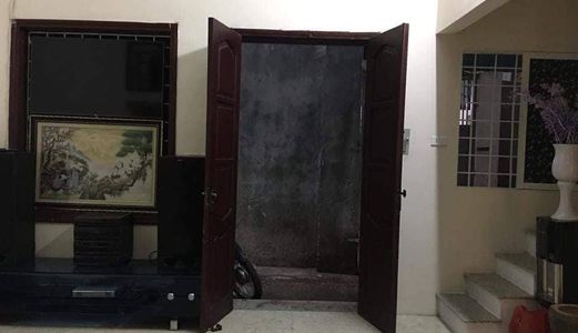 Cực Hiếm, Chỉ 2.9 Tỷ Có Ngay Nhà Đẹp Phố Kim Mã, Lô Góc, 3 Thoáng, Mua Nhà Tặng Xe, Tặng Nội Thất 