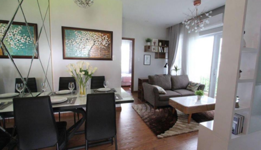 Bán Căn Hộ Cao Cấp Samsora Riverside View Sông - Full Tiện Ích. Lh: Mrs Anh - 0934 121 486