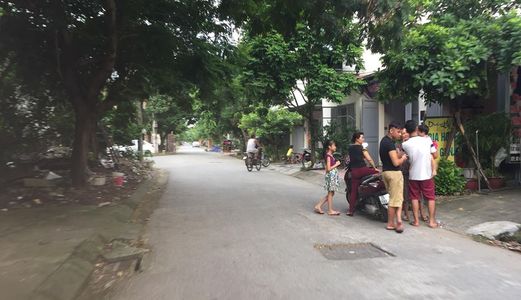 Tái định cư Trâu Quỳ Giá Chỉ 1,8 Tỷ, Cực Đẹp, Cực Rẻ, Tái định cư Luôn Là Sự Lựa Chọn Sáng Suốt. Lh 01677932789