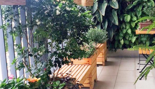 Giảm Ngay 600 Triệu Tiền Mặt Khi Mua Nhà Đẹp Ngọc Khánh, Kim Mã, Ba Đình 30M2, 3,5 Tầng.