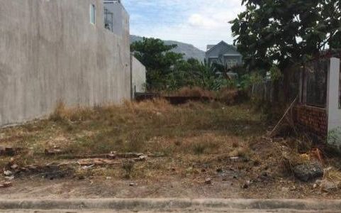 Chính Chủ Sang Lô Đất Thổ Cư, Thị Trấn Rạch Kiến Cách Chợ Bình Chánh 6 Km