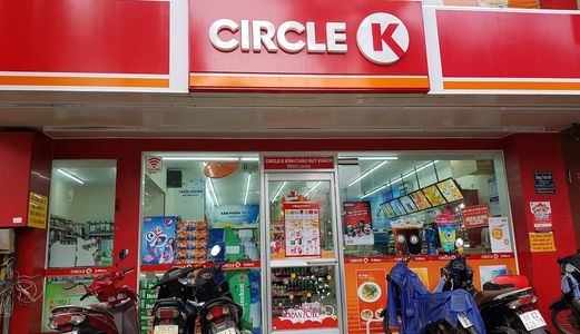 Cho Thuê Căn Hộ Officetel Duplex 2 Tầng Everrich Infinity Q5 Chính Chủ