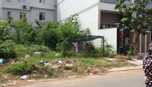 Bán Rẻ Lô Đất Nguyễn Văn Tạo, Nhà Bè, 87M2 - 1.42 Tỷ