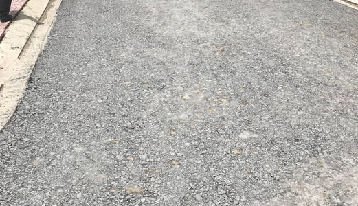 Hot! Nhận Liền Tay Sổ Hồng Khu Đô Thị Hưng Long Garden Chỉ Với 410 Triệu - Chiết khấu 10 Chỉ Vàng!