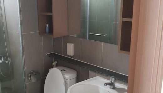 Cho Thuê Chung Cư Cao Cấp The Eastern 3 Phòng Ngủ, (Ms Hà:093 8049796)