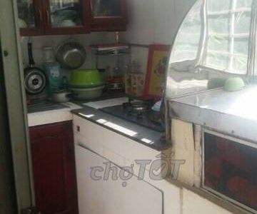 Cho Thuê Căn Hộ Chung Cư N6A Trung Hòa Nhân Chính 2Pn Đủ Đồ Chỉ Với 8Tr/th. Lh 0942487075