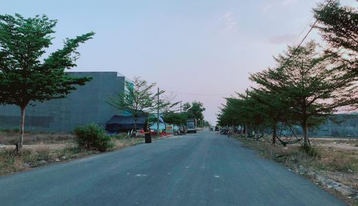 Cần Bán 3 Nền Đất Dt 5X16, 5X20, 10X26 Có Sổ Hồng Riêng