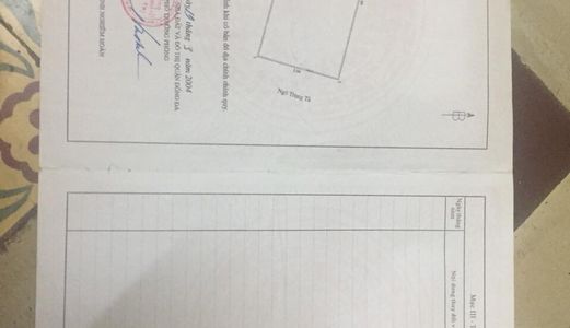 Bán Nhà Khâm Thiên Đống Đa Hà Nội