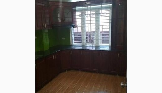 Cho Thuê Nhà Cực Rẻ Sở Hữu Ngay 5 Tầng - S: 40M2