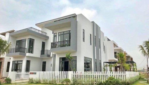 Bán Nhà Mặt tiền Quốc Lộ 1, Nguyễn Văn Tuôi, Bến Lức