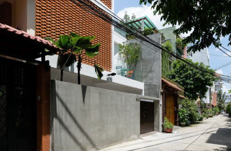 Bán Vị Trí Cực Đẹp Hẻm Ô Tô, Đường Hồng Lạc, Phường 10, Tân Bình.