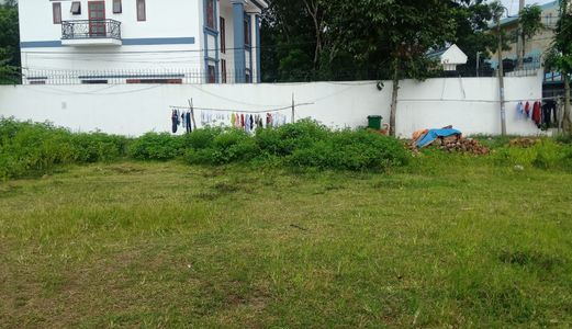 Bán Đất Nền Vị Trí Đẹp, Cơ Hội Đầu Tư Lợi Nhuận Cao
