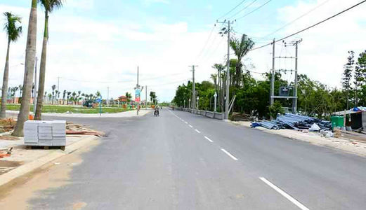 Dt 835 D Giá Chỉ 9Tr /Nền Có Sổ Riêng Ngay ! Góp 12 Tháng 0% Lãi