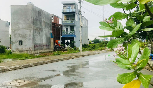 Đất Nền Quận 9 Giá Đầu Tư Chỉ Từ 29,5 Triệu/m2, Lại Cạnh Nguyễn Duy Trinh. LH: 0938484047