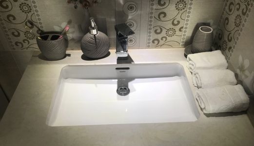 Căn Hộ Cao Cấp Remax Plaza Chỉ 912 Triệu/ Căn 2 Phòng Ngủ/ Thanh Toán 30% Nhận Nhà Ở Ngay.