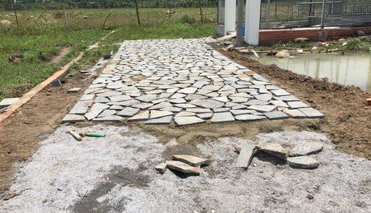 Với Diện Tích 5X20 Sát Quốc Lộ 1A Đất Đầu Tư Chỉ Với 229 Triệu, Xã Hưng Lộc