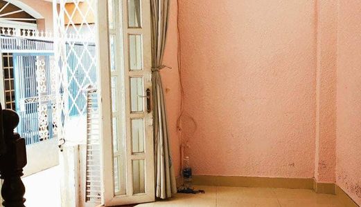 Phan Xích Long Phường 2 Phú Nhuận Ở Ngay Nhà 4 Tầng 2 Tỷ 650.