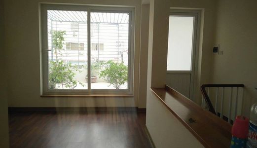 Bán Nhà Phố Trần Quang Diệu, Mặt Bằng 50M2, Ngõ Thông Thoáng, Ô Tô Đỗ Cửa, Giá 7.5 Tỷ