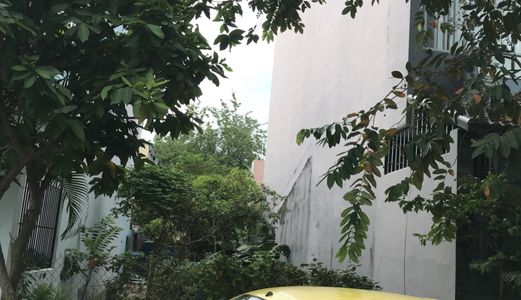 Bán Đất Khu Tái Định Cư Phú Mỹ, Diện Tích 5X18M, Hướng Nam, Đường 12M, 5.17 Tỷ!