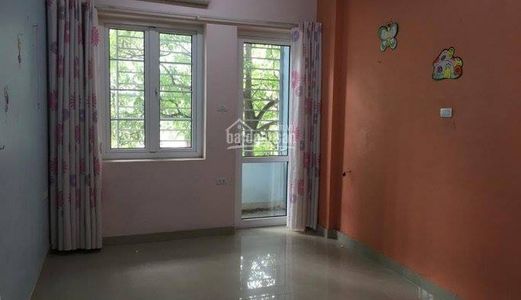 Nhà Đẹp Phân Lô -Hai Mặt Thoáng – Ô Tô Đỗ Cửa – Phố Nguyễn Viết Xuân - Diện Tích 52M2 X 3 Tầng – Giá 6 Tỷ.