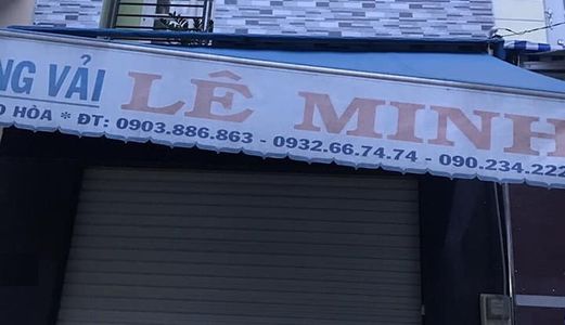 Bán Nhà 1 Lầu Hẻm Xe Hơi 5M Trong Khu Bán Vãi Phú Thọ Hòa, 4X10.5M, Giá 4.5 Tỷ Thương Lượng