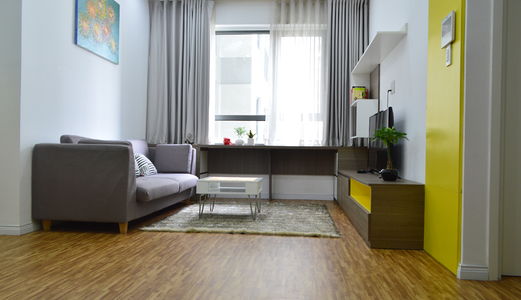 Cho Thuê Căn Hộ Masteri (Q.2), Full Nội Thất, Tiện Ích ( Hồ Bơi, Siêu Thị, Gym,..)