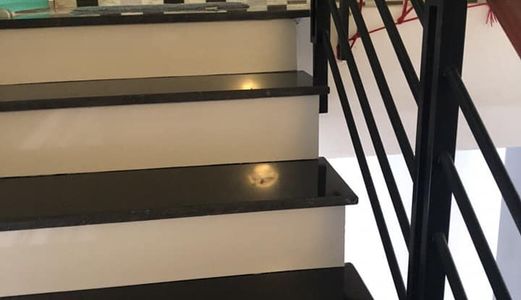 Bán Nhà 1 Lầu Hẻm Xe Hơi 5M Trong Khu Bán Vãi Phú Thọ Hòa, 4X10.5M, Giá 4.5 Tỷ Thương Lượng