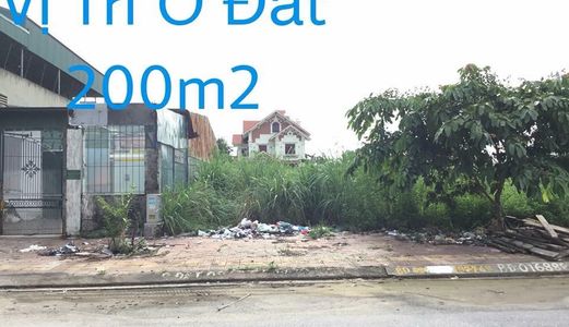 Bán Đất C11 Bám Đường 21M - Khu Đô Thị Hà Khánh A -  Giá Rẻ