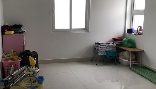 Chuyển Nơi Ở Bán Nhanh Nhà Hẻm Xe Hơi Hẻm 41 Chuyên Dùng 9 . Dt 4X15M. 3 Tầng .Giá 4.2 Tỷ 