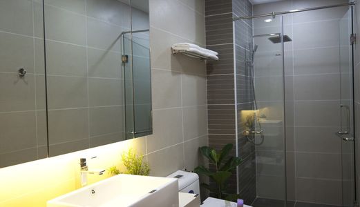 Chính Chủ Bán Gấp Căn Hộ The Western Quận 6 Giá Rẻ Nhất, 66M2 Thanh Toán 692 Triệu. Lh 0901454460