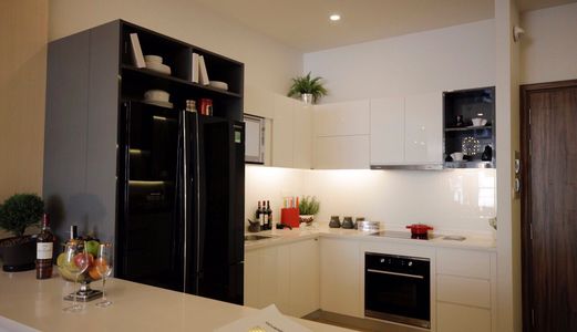 Chính Chủ Bán Gấp Căn Hộ The Western Quận 6 Giá Rẻ Nhất, 66M2 Thanh Toán 692 Triệu. Lh 0901454460