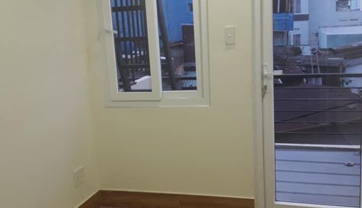 Bán Nhà Đẹp, Hẻm Rộng Đường Phan Xích Long, 3 Pn, 3 Wc Với Giá Chỉ 2.65 Tỷ.