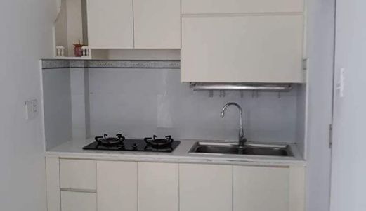 Bán Nhà Đẹp, Hẻm Rộng Đường Phan Xích Long, 3 Pn, 3 Wc Với Giá Chỉ 2.65 Tỷ.