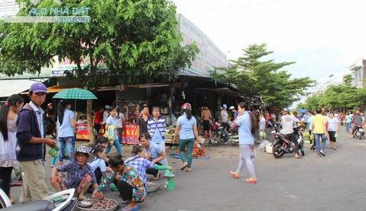 Mang Nợ Ngân Hàng Bán Gấp 600M2 Đất Tc100% Giá Chỉ 590Tr/150M2+16 Phòng Trọ Đang Thuê Kín