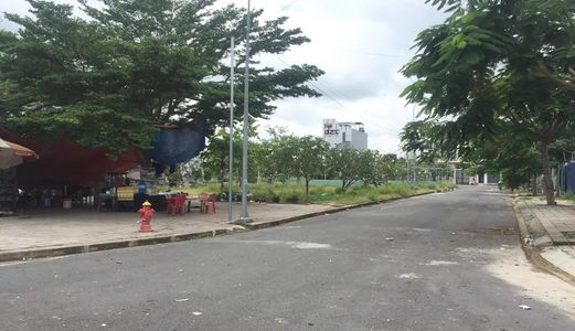 Tái Định Cư 28Ha Nhơn Đức, Liền Kề GS Metrocity Nhà Bè